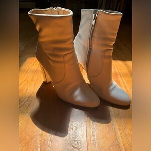 Steve Madden Boots
